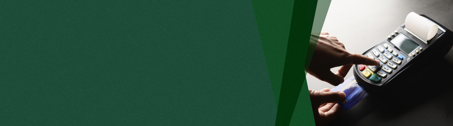 Подбор ККТ